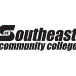 SoutheastCommCollege_Logo-2