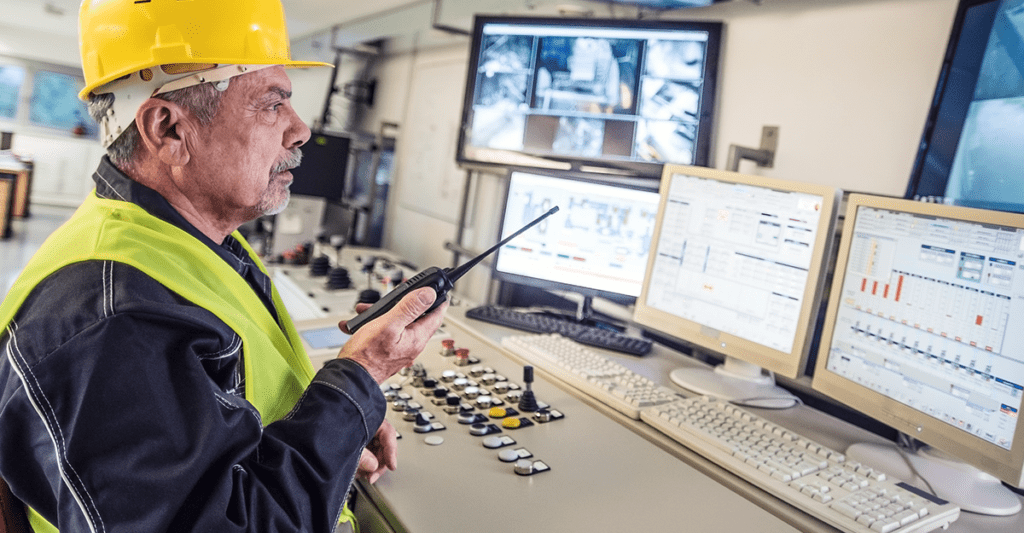 Five Must-Have Safety Integrations