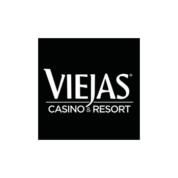 Viejas Casino & Resort logo