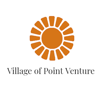 Village of Point Venture