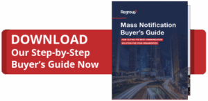 Download Regroup Buyer's Guidea